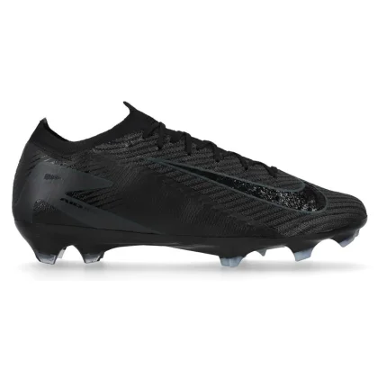 Nike Zoom Mercurial Vapor 16 Elite FG Veľkosť: 42,5 EUR