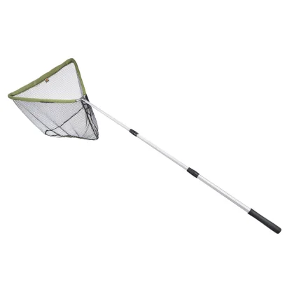 MIVARDI Metal 200L