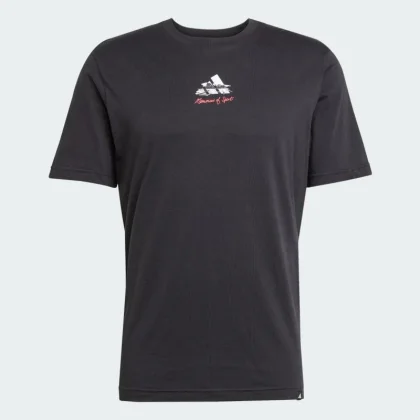Adidas M Gallery T JM6440