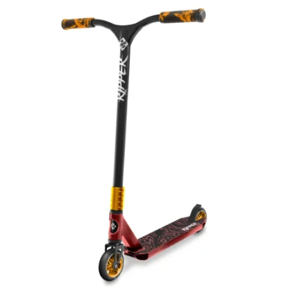 Street Surfing RIPPER Bloody Machine