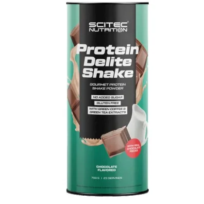 Scitec Protein Delite Shake 30g