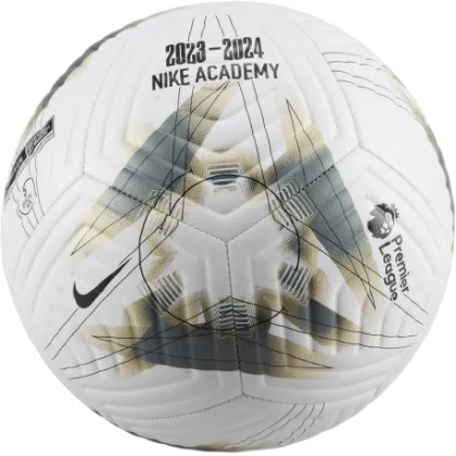 Futball labda NIKE PL NK ACADEMY - FA23