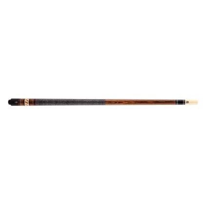 Pool biliardové tágo McDermott G308 Bocote/inlay, dvojdielne
