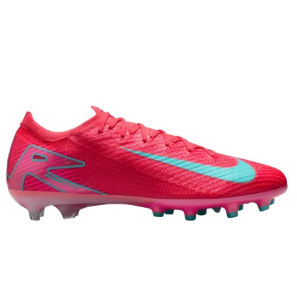 Nike Mercurial Vapor 16 Elite AG-Pro - 45