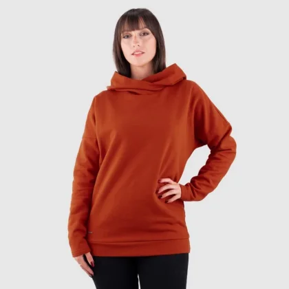 Woox Akureyri Rooibos Tea mikina