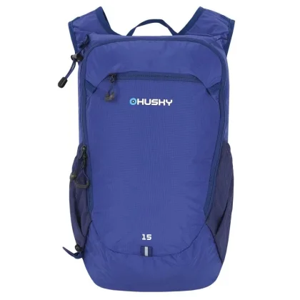 Husky Peten 15l