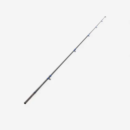 CAPERLAN Náhradná špička na prút Symbios 900 420 Hybrid na surfcasting bez