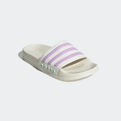 Adidas Adilette Shower K JP5784
