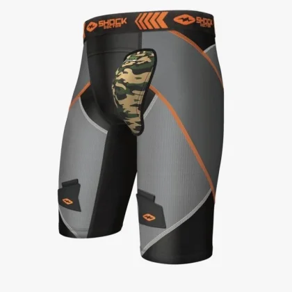 Shock Doctor 30160