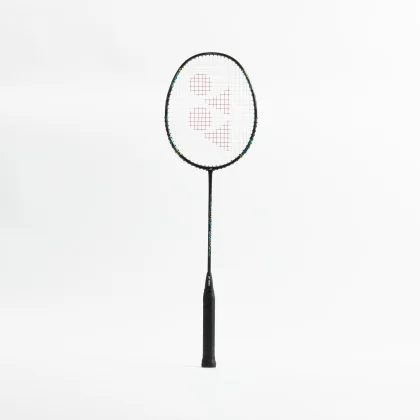 YONEX Yonex Arcsaber 2 Feel bedmintonová raketa bez