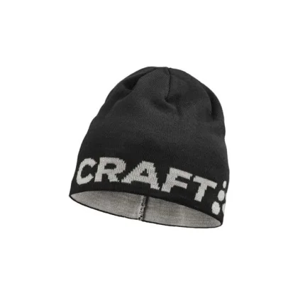 CRAFT ADV Nordic Training Merino Logo