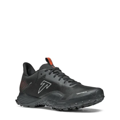 Tecnica Magma 2.0 S GTX Ms black/dusty lava