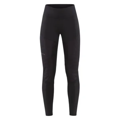 Craft ADV SubZ Tights 3 W