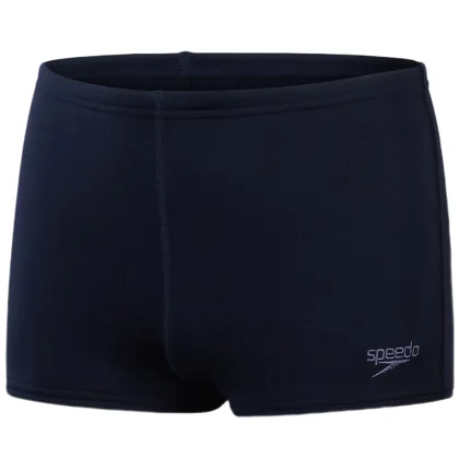 Speedo Endurance+ Aquashort Boys