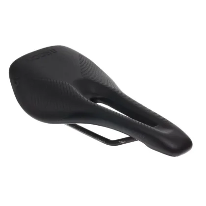Ergon Sedlo