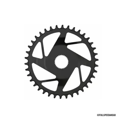 FSA převodník E-bike Dm Mt