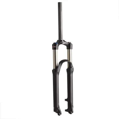 ROCKRIDER Vidlica XCR32 26" 120 mm 1"1/8 QR 9 mm bez