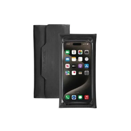 TOPEAK Phone Drywallet Larg