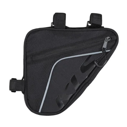 Kellys Wedge Eco modrá