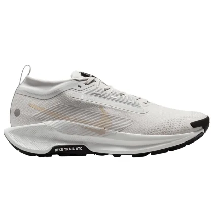 Nike Pegasus Trail 5 GTX - 44,5