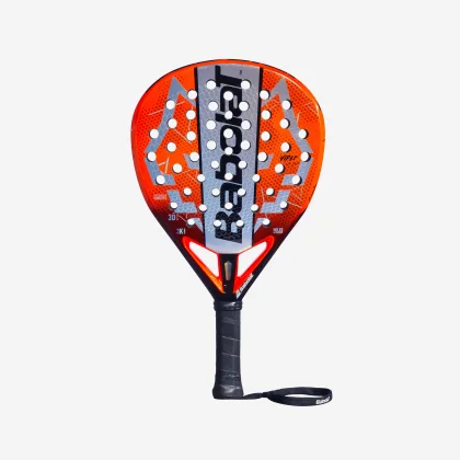 BABOLAT BABOLAT Viper Juan Lebrón 3.0 padelová raketa bez