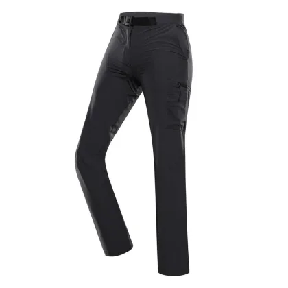 Alpine Pro CORBA