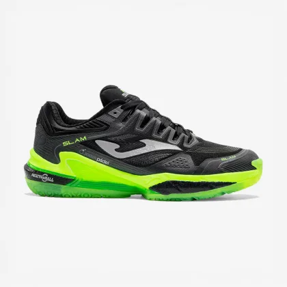 JOMA JOMA Slam Pro pánska padelová obuv 42
