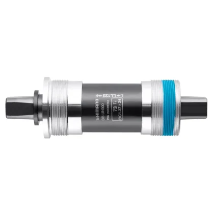 SHIMANO Osa zapouzdřená BBUN300C23X BSA 73 x123