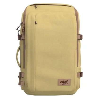 CabinZero Adv 42L Moonstone batoh