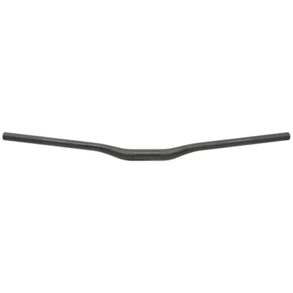 Max1 Premium Řidítka MAX1 Edge Carbon 780/31,8 mm černé