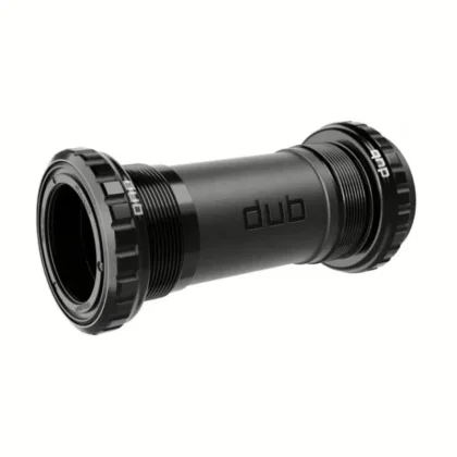 Sram DUB BSA 68/73mm MTB misky s ložisky