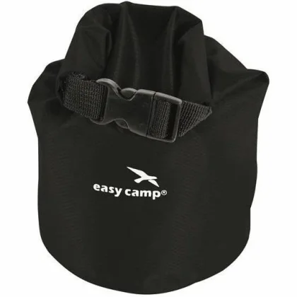 Easy Camp vodácký vak Dry-Pack XS