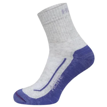 Husky Active
