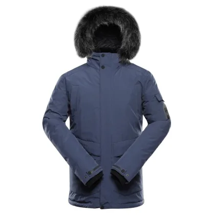 Alpine Pro WERD 2
