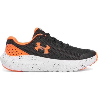 Under Armour UA GGS Surge 4 Jr.