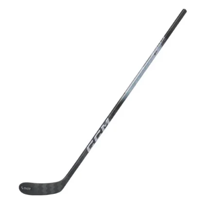 CCM Jetspeed FT8 Pro INT