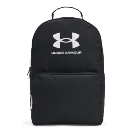Batoh UNDER ARMOUR UA Loudon Backpack-BLK