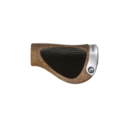 Ergon Gripy Gp1 Biokork Gripshift -s