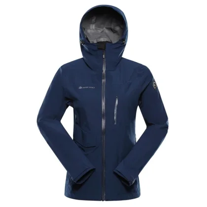 Alpine Pro ZARRA 2