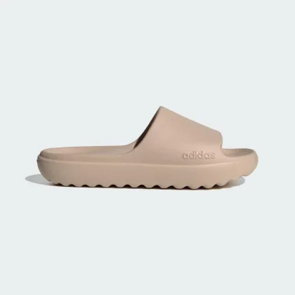 Adidas Adilette Lumia JP9579 W