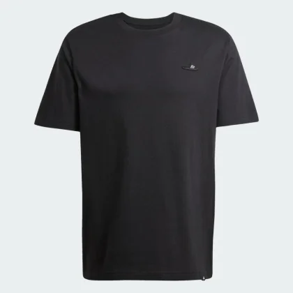 Adidas M L Slide TEE JJ4003 Tričko
