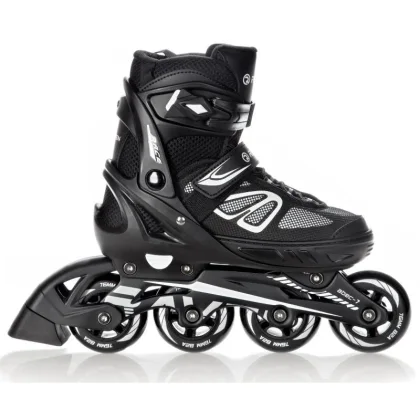 Raven Advance black