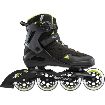 Rollerblade Spark 90 M
