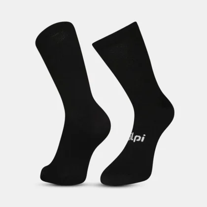 KILPI CYCLER-U