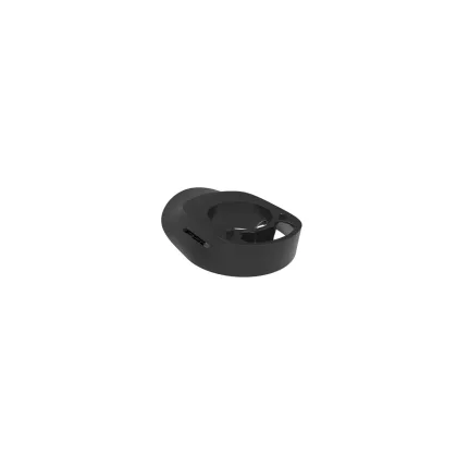 FSA Cone Spacer Pro Metron