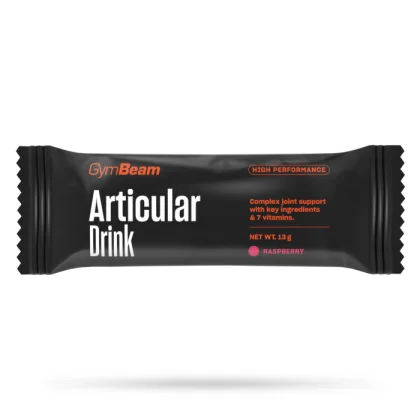 Мостра Articular Drink - GymBeam