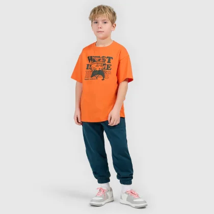 Produkt