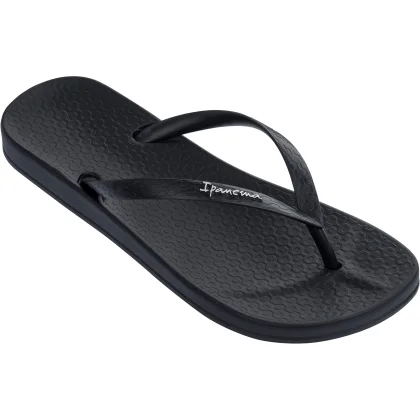 Ipanema Anat Flip Flops W