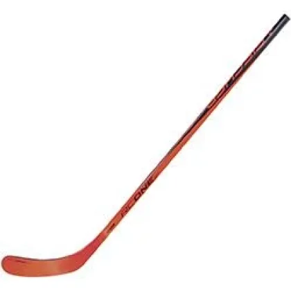 Fischer RC ONE IS1 YTH 25