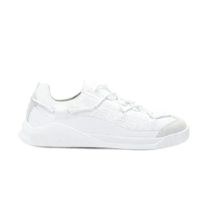 Rekreációs lábbeli MOON BOOT MB MOONLIGHT-A001 WHITE